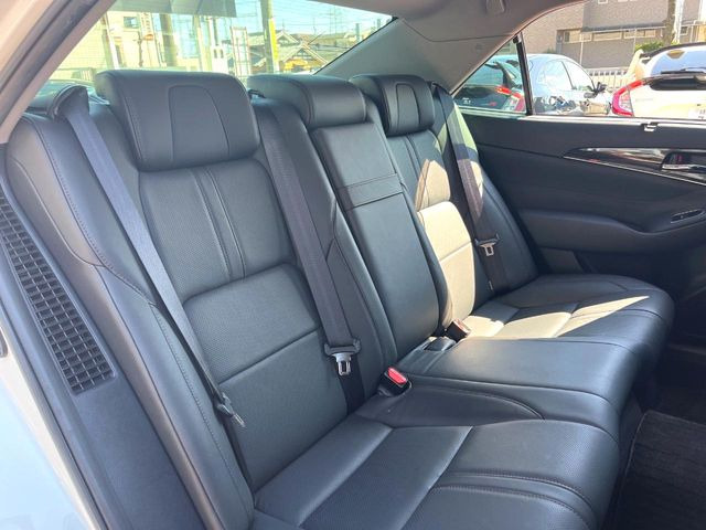 �㕔���Ȃ��C�ɂȂ�悤�ȃL�Y�E�����ւ��蓙�A�傫�ȃ_���[�W�͂Ȃ��A�ǍD�ȏ�Ԃł��B