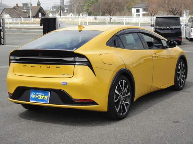 見に来る事が困難なお客様にはキズの画像等、添付してお送りさせていただく事も可能です!北海道から沖縄まで、全国の販売実績がございますので安心してお任せいただけます。