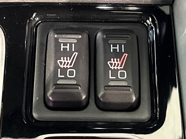 �y�V�[�g�q�[�^�[�z�������ɏd�󂷂�V�[�g�q�[�^�[!�G�A�R����葁�����܂��Ă����̂Ŋ�����̐l�����S�ł��ˁ�G�A�R���̉����͊������邩����A�Ƃ������ɂ����������߂ł��B