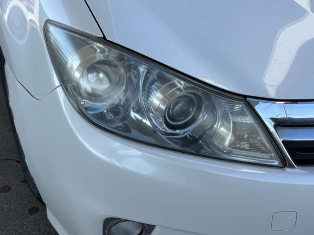 �w�b�h���C�g�����E�R�[�e�B���O2,200�~�`