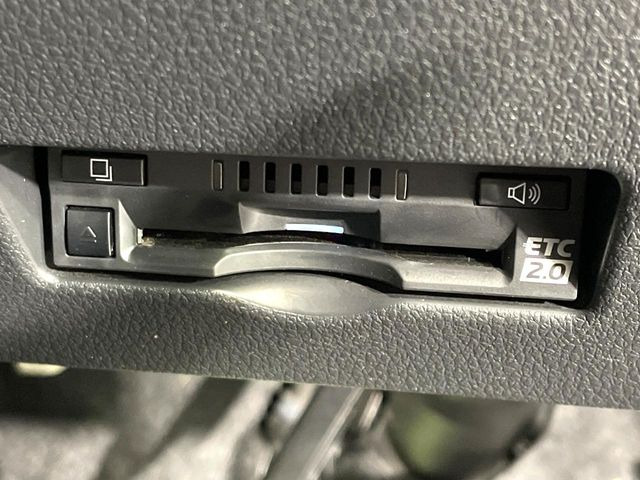 �yETC�z�������H�̗��������X�g���X�Ȃ��ʉ�!�b��̃X�|�b�g��T�[�r�X�G���A�ɑ����u�X�}�[�gIC�v���p���͕K�{�̃A�C�e���ł��B���X�ŃZ�b�g�A�b�v�����{�A���[�ԓ������炷���ɂ����p���������܂�!