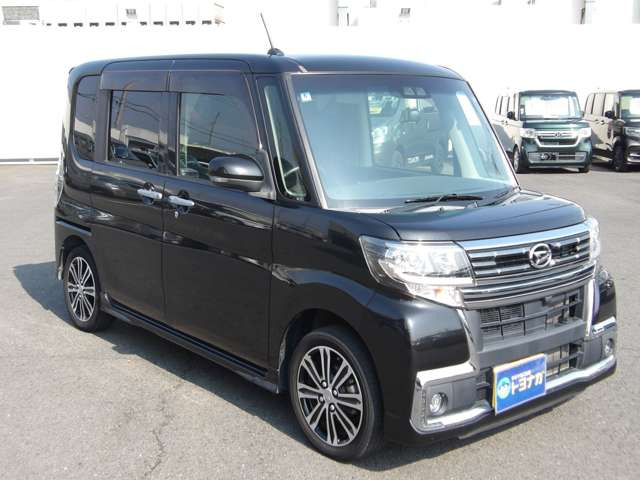 �l�C�F�̃u���b�N�ł�!