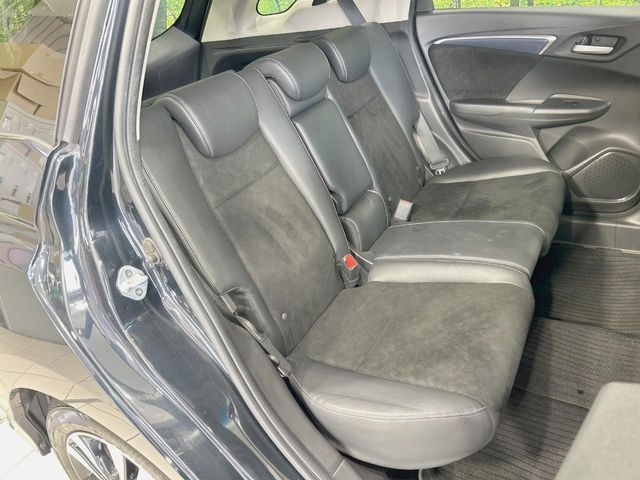 �㕔���Ȃ��C�ɂȂ�悤�ȃL�Y�E�����ւ��蓙�A�傫�ȃ_���[�W�͂Ȃ��A�ǍD�ȏ�Ԃł��B