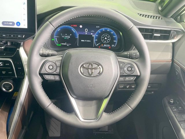 �y�����v�����X�e�A�����O�z�㎿�Ȋv���g�p���邱�ƂŁA��ɂ����������݂ƂĂ��^�]���₷���n���h���ł���