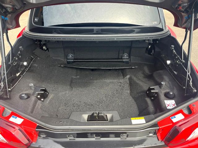 �ς݉��낵�̂��₷���f�b�L�ɂ͂����Ղ�Ɖו���ςݍ���ł��������܂��B�V�т���d���܂ŁA�l�X�ȃV�[���ŗ���܂���