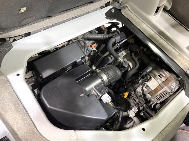 �e�؁E���J�Ȑ�僁�J�j�b�N�X�^�b�t������!�E�Ԍ��E�_�������E���̓��̏C���ȂǃA�t�^�[�T�[�r�X�����S�B���Ԃ̃J�X�^�}�C�Y���l�N�X�e�[�W�̃T�[�r�X�X�^�b�t�܂ł����k��������!