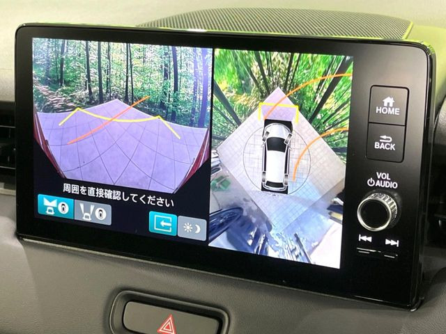 �y�}���`�r���[�J�����V�X�e���z��p�̃J�����ɂ��A�ォ�猩���낵���悤�Ȏ��_��360�x�N���}�̎��͂��m�F���邱�Ƃ��ł��܂������p�������m�F���₷���A�����ꏊ�ł̐؂�Ԃ��⒓�Ԃ��X���[�Y�ɍs���܂��B