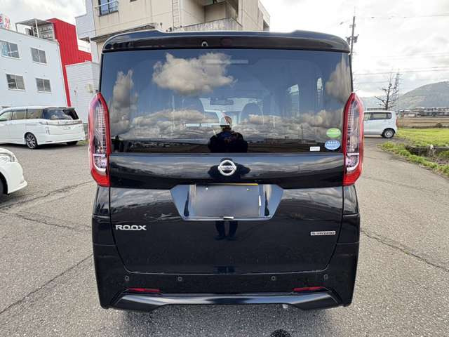 デイズルークスX