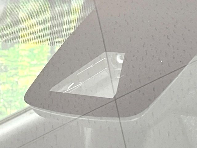 プリウス1.8 S セーフティ プラス