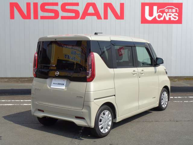 デイズルークスX