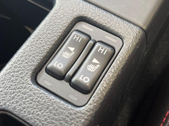 �y�V�[�g�q�[�^�[�z�������ɏd�󂷂�V�[�g�q�[�^�[!�G�A�R����葁�����܂��Ă����̂Ŋ�����̐l�����S�ł��ˁ�G�A�R���̉����͊������邩����A�Ƃ������ɂ����������߂ł��B