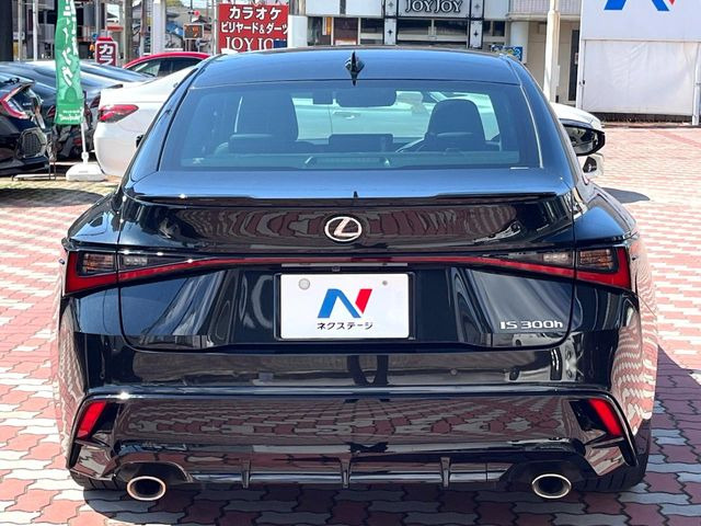 ���S�̍Œ�10�N�E���s�������ۏ�(�L��)�����p�ӁB�ۏؓ��e���[���͂������A�����_��&�I�C��������A�N�����x�̑S���E24���ԃ��[�h�T�[�r�X���t�т���Ă���܂��̂ł����S�������B