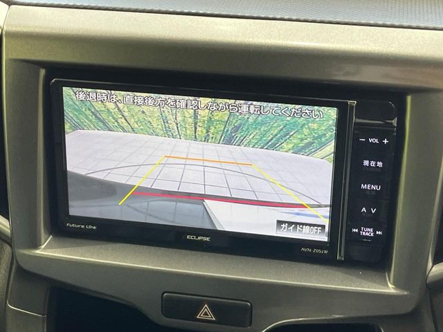 �y�o�b�N�J�����z���Ԏ��Ɍ�������A���^�C���f���Ŋm�F�ł��܂��B��^���Ǝ{�݂◧�̒��ԏ�ł̒��Ԏ���A��Ԃ̃o�b�N���ɑ劈��!�^�]�X�L���Ɋւ�炸�A����K�{�ƂȂ��������̂ЂƂł�!