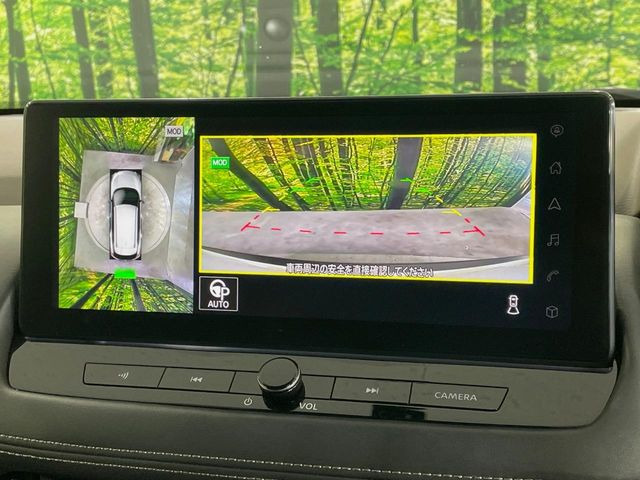 �y�A���E���h�r���[���j�^�[�z��p�̃J�����ɂ��A�ォ�猩���낵���悤�Ȏ��_��360�x�N���}�̎��͂��m�F���邱�Ƃ��ł��܂������p�������m�F���₷���A�����ꏊ�ł̐؂�Ԃ��⒓�Ԃ��X���[�Y�ɍs���܂��B