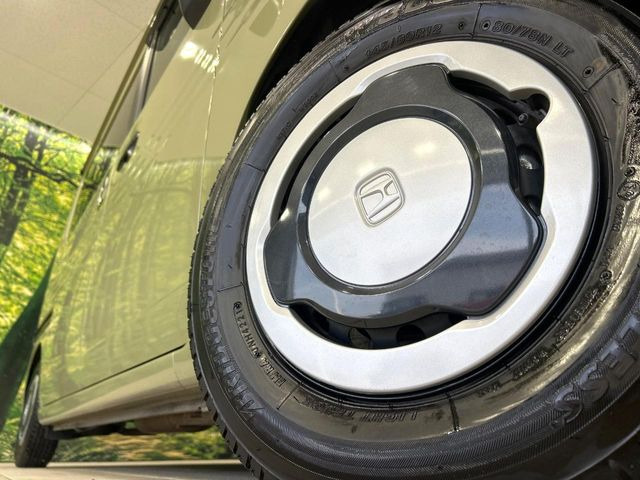 �y����12�C���`�X�`�[���z�C�[���z�l�N�X�e�[�W�ł́w�ЊO�A���~�z�C�[���x���D�]������!�L���u�����h���炨�l�ł��ȃA���~�܂ŕ��L������Ēv���܂���X�^�b�h���X�^�C������舵���Ă���܂��̂ł��C��������!