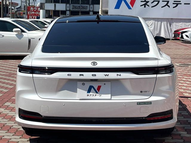 ���S�̍Œ�10�N�E���s�������ۏ�(�L��)�����p�ӁB�ۏؓ��e���[���͂������A�����_��&�I�C��������A�N�����x�̑S���E24���ԃ��[�h�T�[�r�X���t�т���Ă���܂��̂ł����S�������B