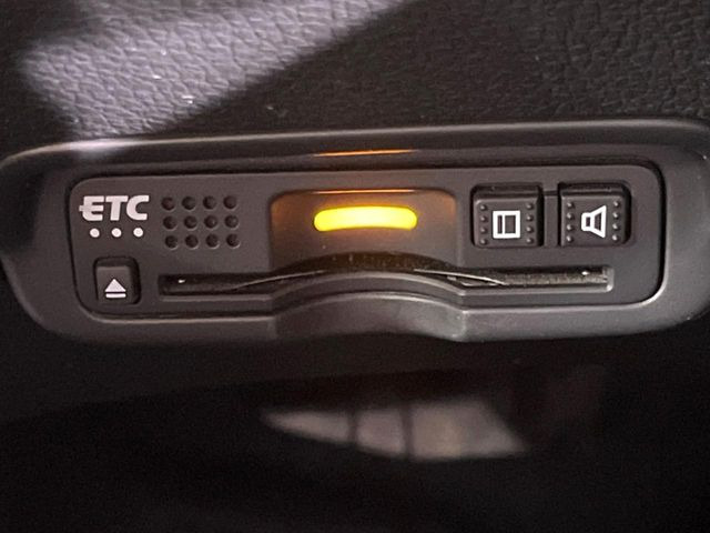 �yETC�z�������H�̗��������X�g���X�Ȃ��ʉ�!�b��̃X�|�b�g��T�[�r�X�G���A�ɑ����u�X�}�[�gIC�v���p���͕K�{�̃A�C�e���ł��B���X�ŃZ�b�g�A�b�v�����{�A���[�ԓ������炷���ɂ����p���������܂�!