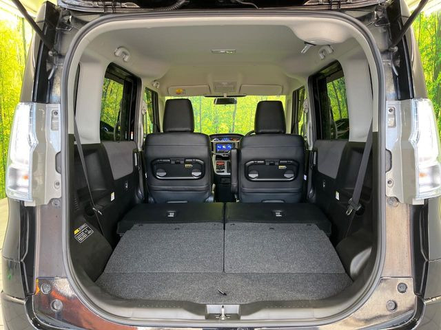 ��Ȃ��i�[����ƁA���ꂾ���̍L����!�V�[���ɍ��킹���V�[�g�A�����W�ŁA�傫�ȉו����ςނ��Ƃ��o���܂���