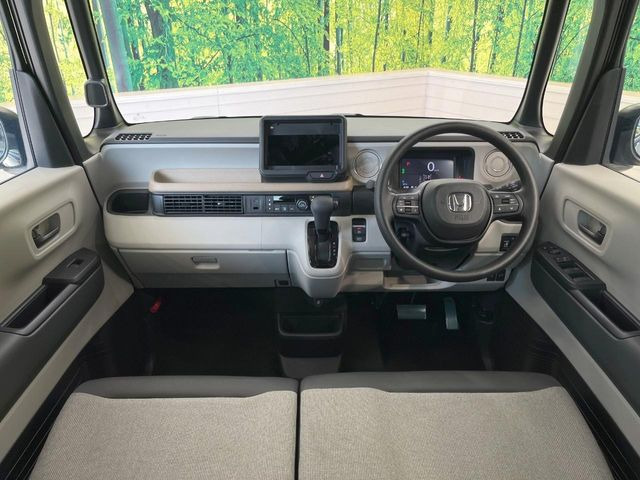 グループ総在庫数約30,000台!!全国の系列店からメーカー・車種問わずご紹介出来るので、あなたにピッタリのお車が見つかるはずです♪まずはお問い合わせ下さい☆