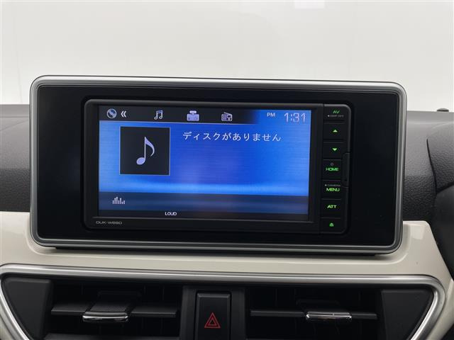 キャストアクティバ  G VS SAIII