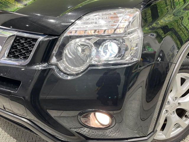 �yHID�w�b�h���C�g�z���ɖ��邭�O�����Ƃ炵�Ă����̂ŁA���V����Ԃ̑��s�������E�ǍD�ň��S���Ă���肢�������܂��B