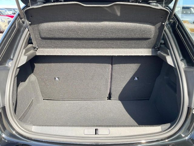 ���g�����N���[��:����L������e�X�y�[�X!���ꂾ���̍L��������΂��������⃌�W���[�Ȃǂɂ��œK�ł�!�g�p�������Ȃ����ꂢ�ȏ�Ԃ��ێ����Ă���܂��B