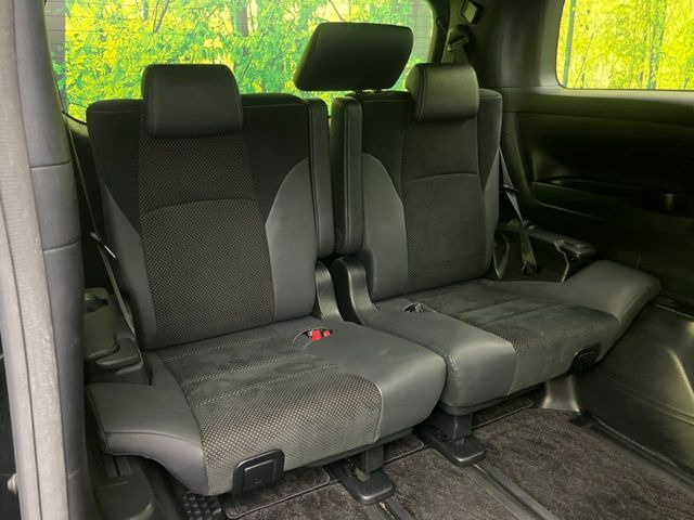 3��ڃV�[�g�͂�������ԗǍD����l�ł��������ƍ����Ē����܂��̂ŁA��l���ł̂��o���������N���N�ł��􂲉Ƒ��ŁA�C�̒m�ꂽ���ԂŁA�h���C�u�ɍs���̂��y���݂ł��ˁ�