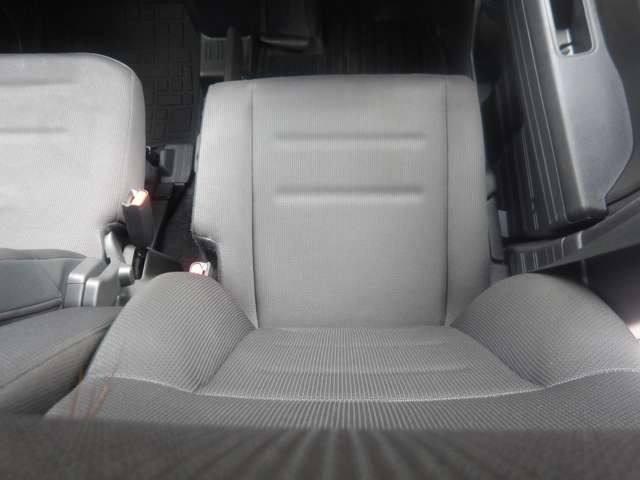 ��Ɏg���t�����g�V�[�g�B�^�]�Ȃ͖���g�p���镔���ł��̂ŁA����S�n���d�v�ł�!���Ј�x�̊����Ă݂Ă�������!