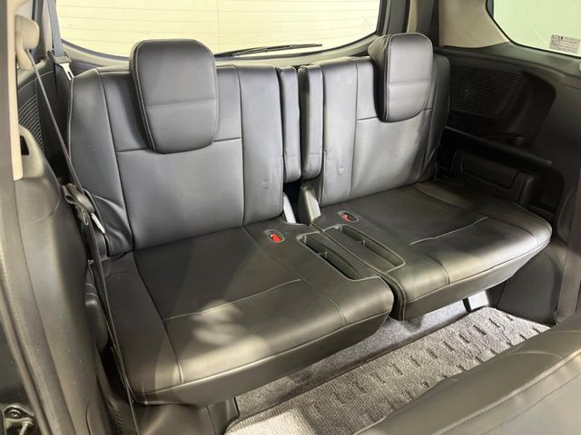 3��ڃV�[�g�͂�������ԗǍD����l�ł��������ƍ����Ē����܂��̂ŁA��l���ł̂��o���������N���N�ł��􂲉Ƒ��ŁA�C�̒m�ꂽ���ԂŁA�h���C�u�ɍs���̂��y���݂ł��ˁ�