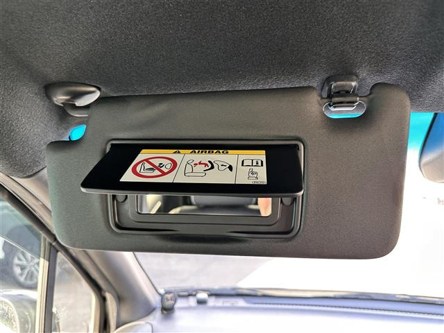 N-WGNカスタムG ターボパッケージ