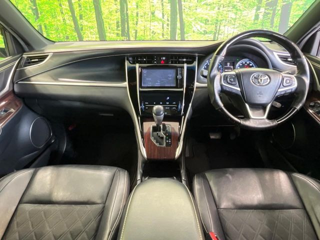 �O���[�v���݌ɐ���30,000��!!�S���̌n��X���烁�[�J�[�E�Ԏ��킸���Љ�o����̂ŁA���Ȃ��Ƀs�b�^���̂��Ԃ�������͂��ł���܂��͂��₢���킹��������