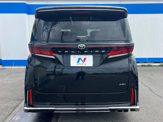 ���S�̍Œ�10�N�E���s�������ۏ�(�L��)�����p�ӁB�ۏؓ��e���[���͂������A�����_��&�I�C��������A�N�����x�̑S���E24���ԃ��[�h�T�[�r�X���t�т���Ă���܂��̂ł����S�������B