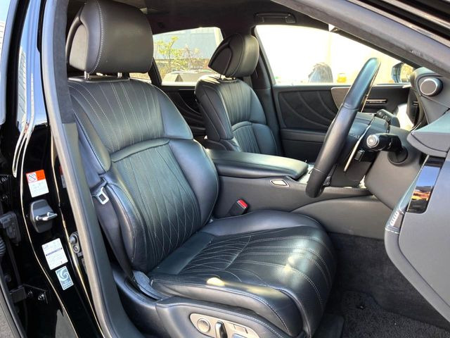 �y���v�V�[�g�z�㎿�Ȗ{�v���g�p���A���������ӂ�鍕�v�V�[�g�B��ɑ̂ɐG��镔��������A����S�n�̗ǂ��ɂ͂�����肽���ł��ˁ􉘂�̕t����򉻂�}����������R�[�e�B���O�{�H�����X�X���ł����