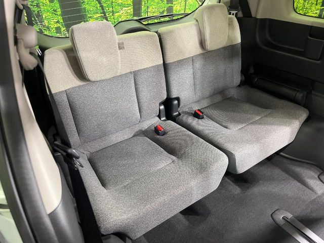 3��ڃV�[�g�͂�������ԗǍD����l�ł��������ƍ����Ē����܂��̂ŁA��l���ł̂��o���������N���N�ł��􂲉Ƒ��ŁA�C�̒m�ꂽ���ԂŁA�h���C�u�ɍs���̂��y���݂ł��ˁ�