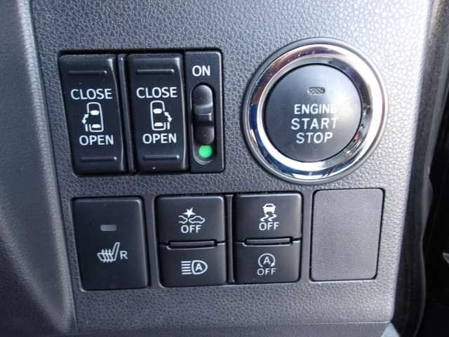 �����p���[�X���C�h�h�A