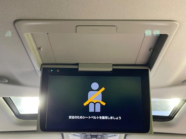 �y��ȃ��j�^�[�z�Ƒ���F�l�Ƃ��o��������@��������ɑ�l�C�̌�ȃ��j�^�[�𑕔�!���₷���ʒu�ɉ�ʂ�����e���r��DVD�̎��������K!�F�B�����q�l���A��Ȃɂ������Ȃ��Ȃ邩��??