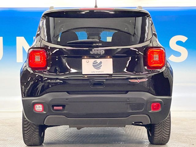 �����X�ł͑�O�ҋ@�ւɂ��ԗ��i���Ӓ�𓱓����A�C�����Ԃ�r���B�Ӓ菑�����s����܂��̂ŁA�ς��ƌ��������ł͕�����Ȃ��ӏ��܂Ŕ[��������ł��������������܂��B���ꕔ�����{�̏ꍇ���������܂��B