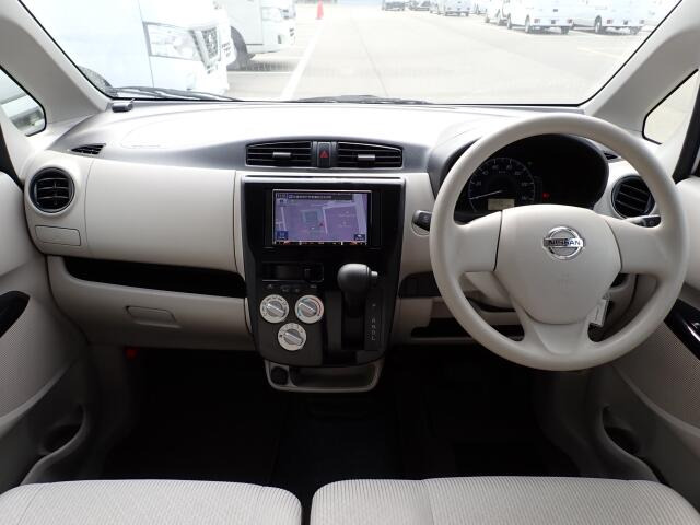 �I���b�N�X�F�蒆�ÎԂ͊O���@��AIS�̌��i�Ȍ�����S�Ԏ��{���C���������Ԃ̗ǂ��ԗ������I���Ă���܂��̂ň��S���Ă��������ߒ����܂�! �ۏ؂��[���ň��S!