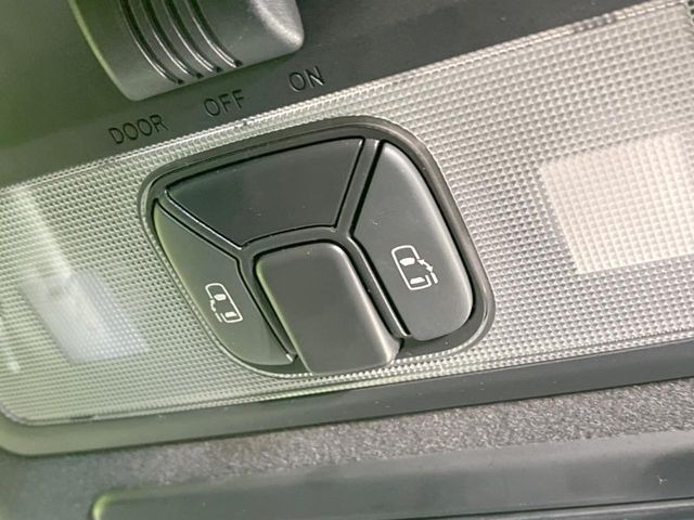 �y�����p���[�X���C�h�h�A�z�X�}�[�g�L�[��^�]�Ȃ̃X�C�b�`�Ō�ȗ����X���C�h�h�A�̊J���\���d��������͂����ăh�A���J����K�v�������A�����Ȃ��q�l�ł��ȒP�ɊJ���߂ł����K�ł���