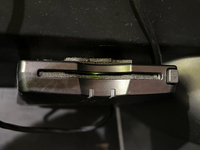 �yETC�z�������H�̗��������X�g���X�Ȃ��ʉ�!�b��̃X�|�b�g��T�[�r�X�G���A�ɑ����u�X�}�[�gIC�v���p���͕K�{�̃A�C�e���ł��B���X�ŃZ�b�g�A�b�v�����{�A���[�ԓ������炷���ɂ����p���������܂�!