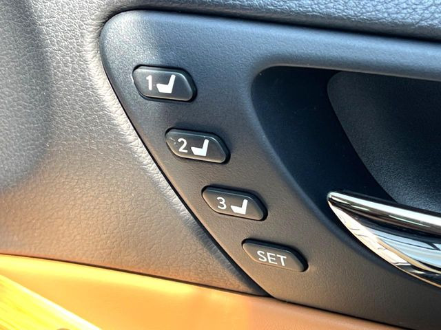 �y�������[�@�\�t���p���[�V�[�g�z�h���C�o�[���Ƃɐݒ肵���V�[�g�ʒu���L�����āA�{�^����Ő؂�ւ��ł���֗��ȋ@�\!�^�]����������������������邲�ƒ�ɂ������߂ł���