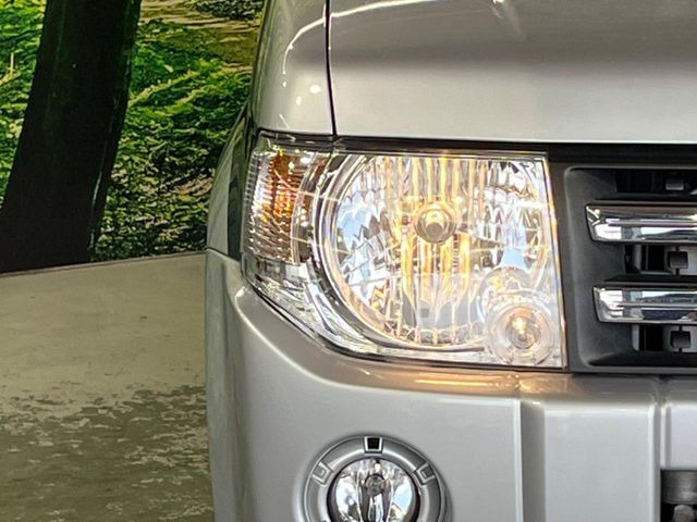 夜間や荒天時により良好な視界で安心な走行をご希望される方には【高輝度LEDヘッドライト】の取付がおすすめ!多くのお客様にご好評いただいております♪