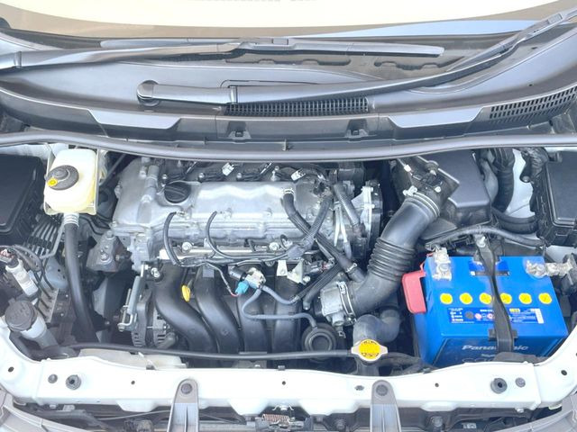 �e�؁E���J�Ȑ�僁�J�j�b�N�X�^�b�t������!�E�Ԍ��E�_�������E���̓��̏C���ȂǃA�t�^�[�T�[�r�X�����S�B���Ԃ̃J�X�^�}�C�Y���l�N�X�e�[�W�̃T�[�r�X�X�^�b�t�܂ł����k��������!