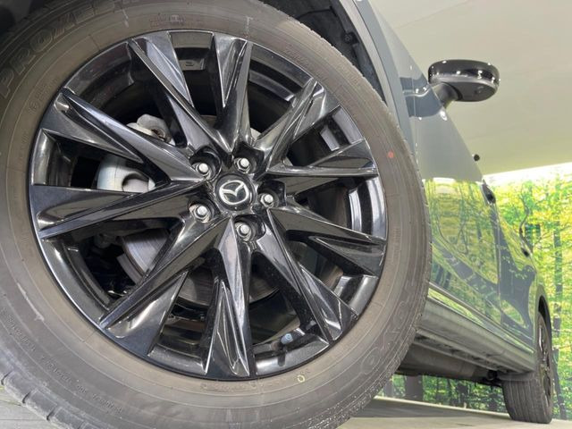 �y����19�C���`�A���~�z�C�[���z�O�ςɃ}�b�`���������A���~�z�C�[���𑕒����Ă���܂��B�e��ЊO�A���~�z�C�[����A�X�^�b�h���X�^�C�����戵�����Ă���܂��B���񂲑��k����������