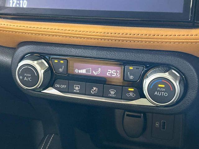 �y�V�[�g�q�[�^�[�z�������ɏd�󂷂�V�[�g�q�[�^�[!�G�A�R����葁�����܂��Ă����̂Ŋ�����̐l�����S�ł��ˁ�G�A�R���̉����͊������邩����A�Ƃ������ɂ����������߂ł��B