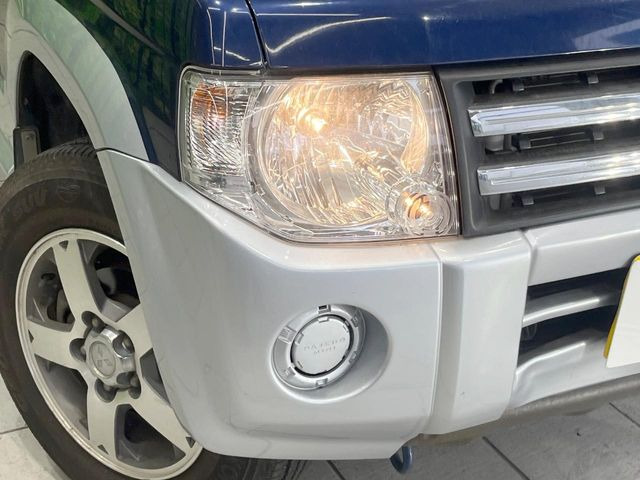 ヘッドライトやテールランプ&アルミホイール等の各種コーティングもオススメしております。レンズ部分の黄ばみや汚れを抑え、きれいな状態をメンテナンスレスで保てます♪