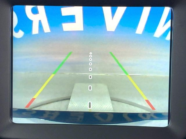 ���o�b�N�J����:�֗��ȁy�o�b�N�J�����z�ň��S�m�F���ł��܂��B���Ԃ����ȕ��ɂ��I�X�X���ȕ֗��@�\�ł��B