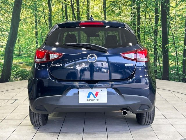 ���S�̍Œ�10�N�E���s�������ۏ�(�L��)�����p�ӁB�ۏؓ��e���[���͂������A�����_��&�I�C��������A�N�����x�̑S���E24���ԃ��[�h�T�[�r�X���t�т���Ă���܂��̂ł����S�������B