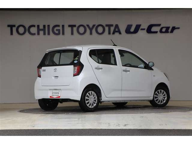 ピクシスエポックL SAIII