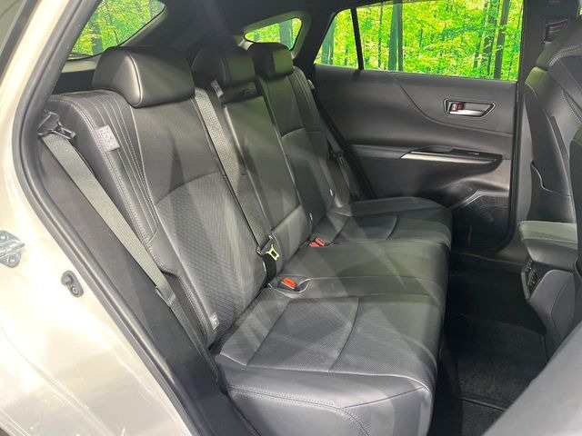 �y���v�V�[�g�z�㎿�Ȗ{�v���g�p���A���������ӂ�鍕�v�V�[�g�B��ɑ̂ɐG��镔��������A����S�n�̗ǂ��ɂ͂�����肽���ł��ˁ􉘂�̕t����򉻂�}����������R�[�e�B���O�{�H�����X�X���ł����